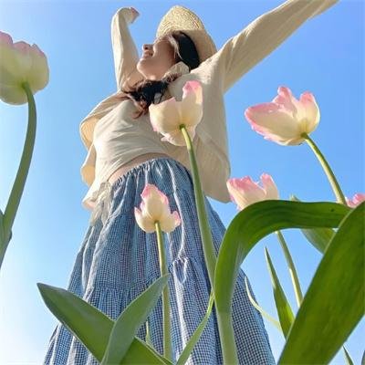 柏林地下情