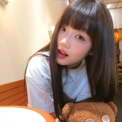 胖胖的搞笑