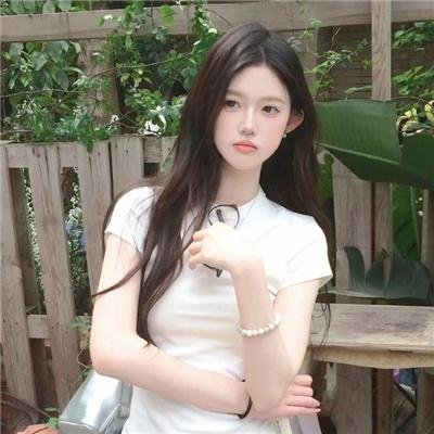 大马帮