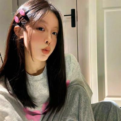 花神咖啡馆