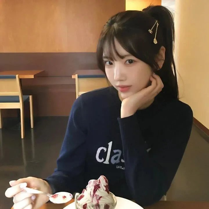 忧伤西西里之歌