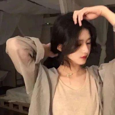 孩子们的游戏