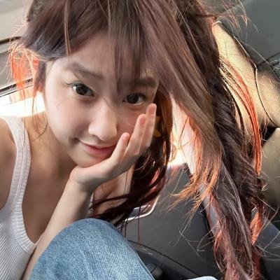 新灰姑娘
