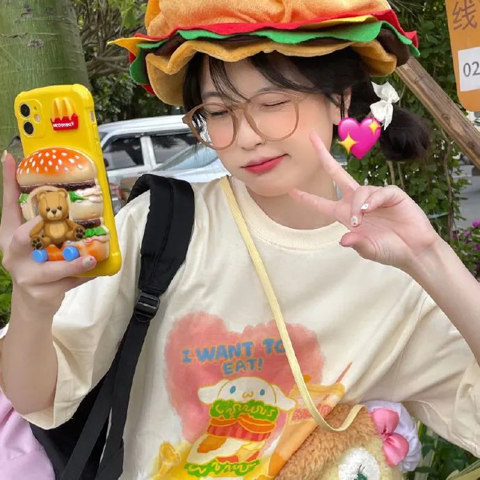 开膛街第一季