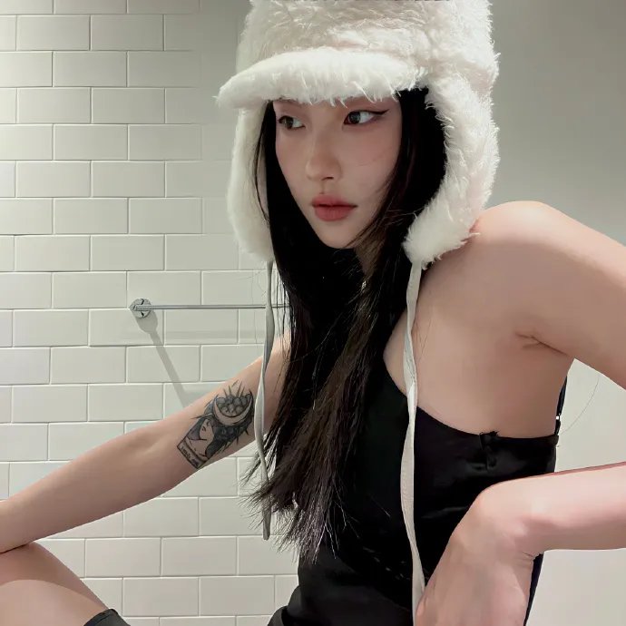 港灯物语