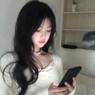美国最后的处女