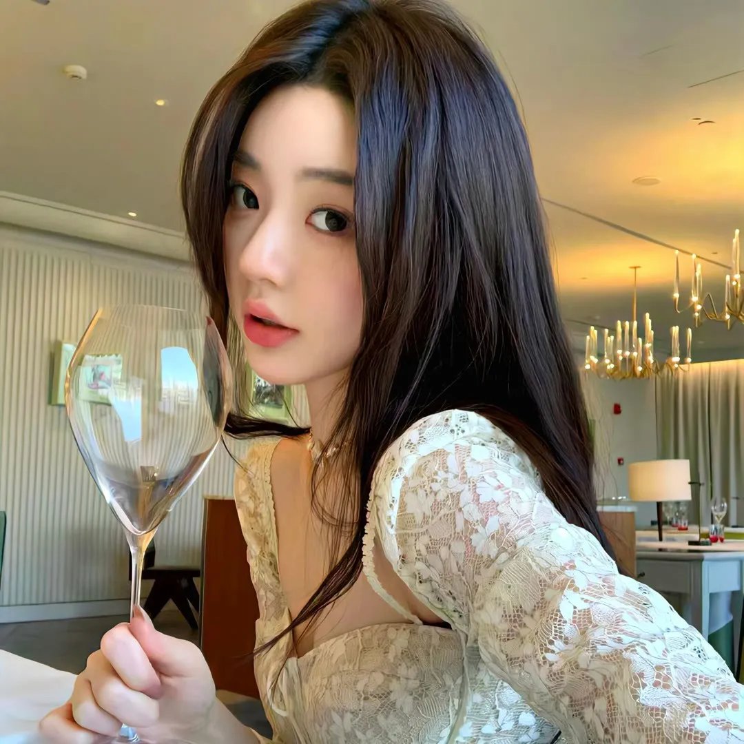你是我的答案