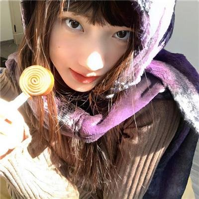 人类冬眠计划