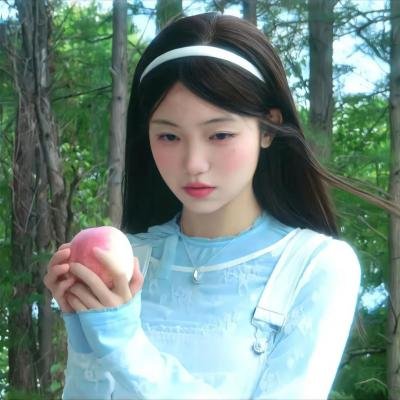 外星人沐沐