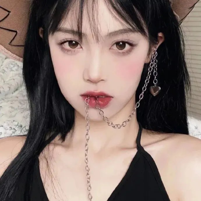 恶魔烟筒420