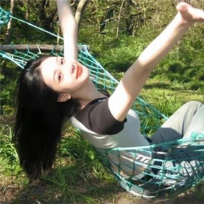 叶罗丽梦奇境真人版