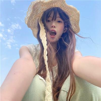 睡美人之终
