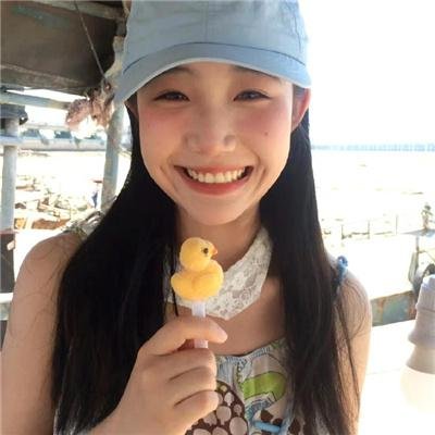 掮客