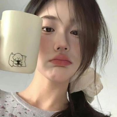 田园怪尸案