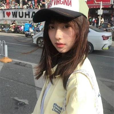 地球最后的人