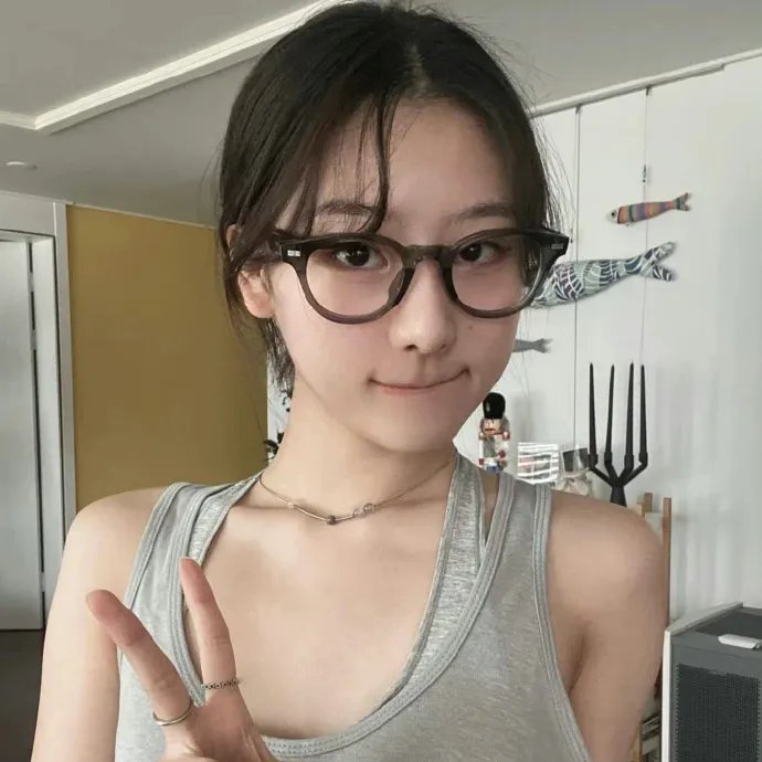 60歳的情书