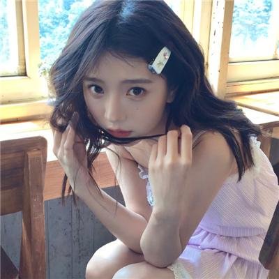胖嫂回娘家