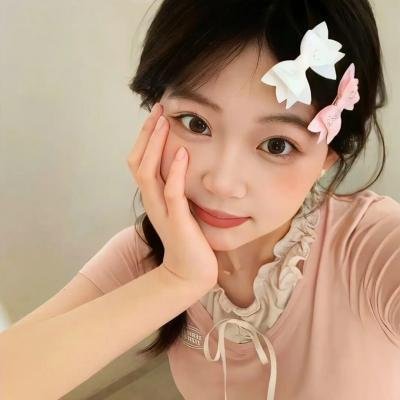 港湾第一季