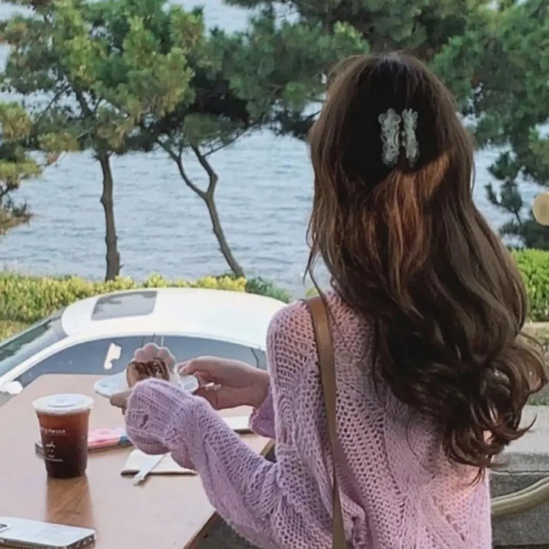 湄公河大酒店