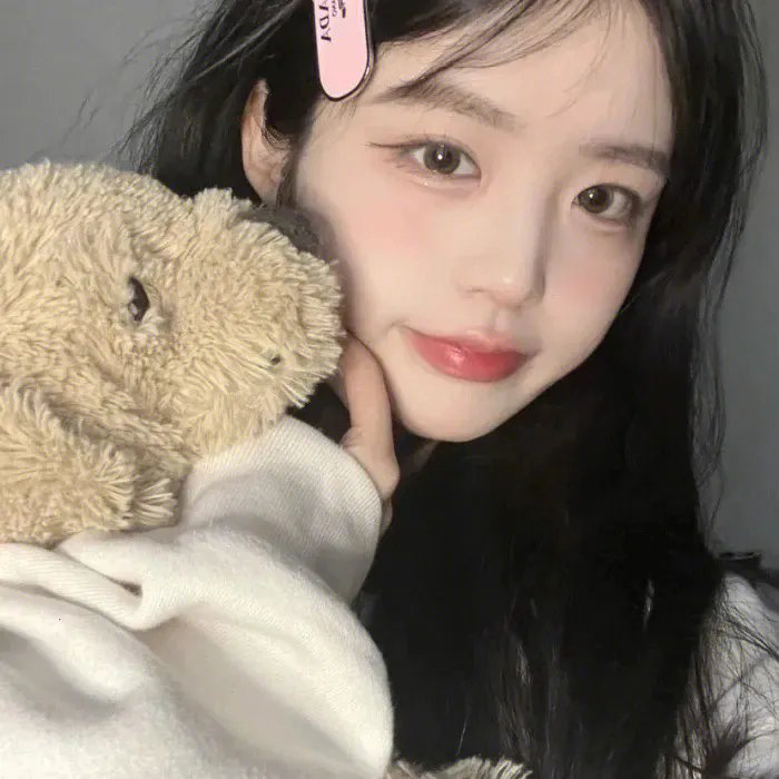 我的野蛮初恋