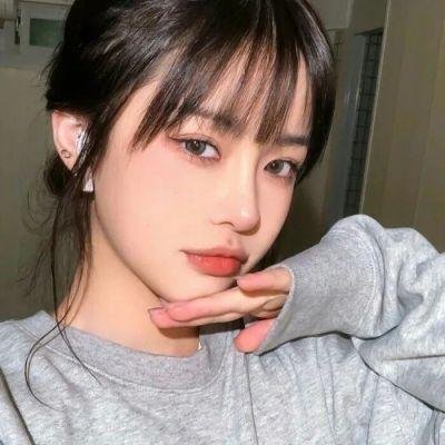 欲海姊妹花