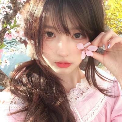 阿雅与魔女