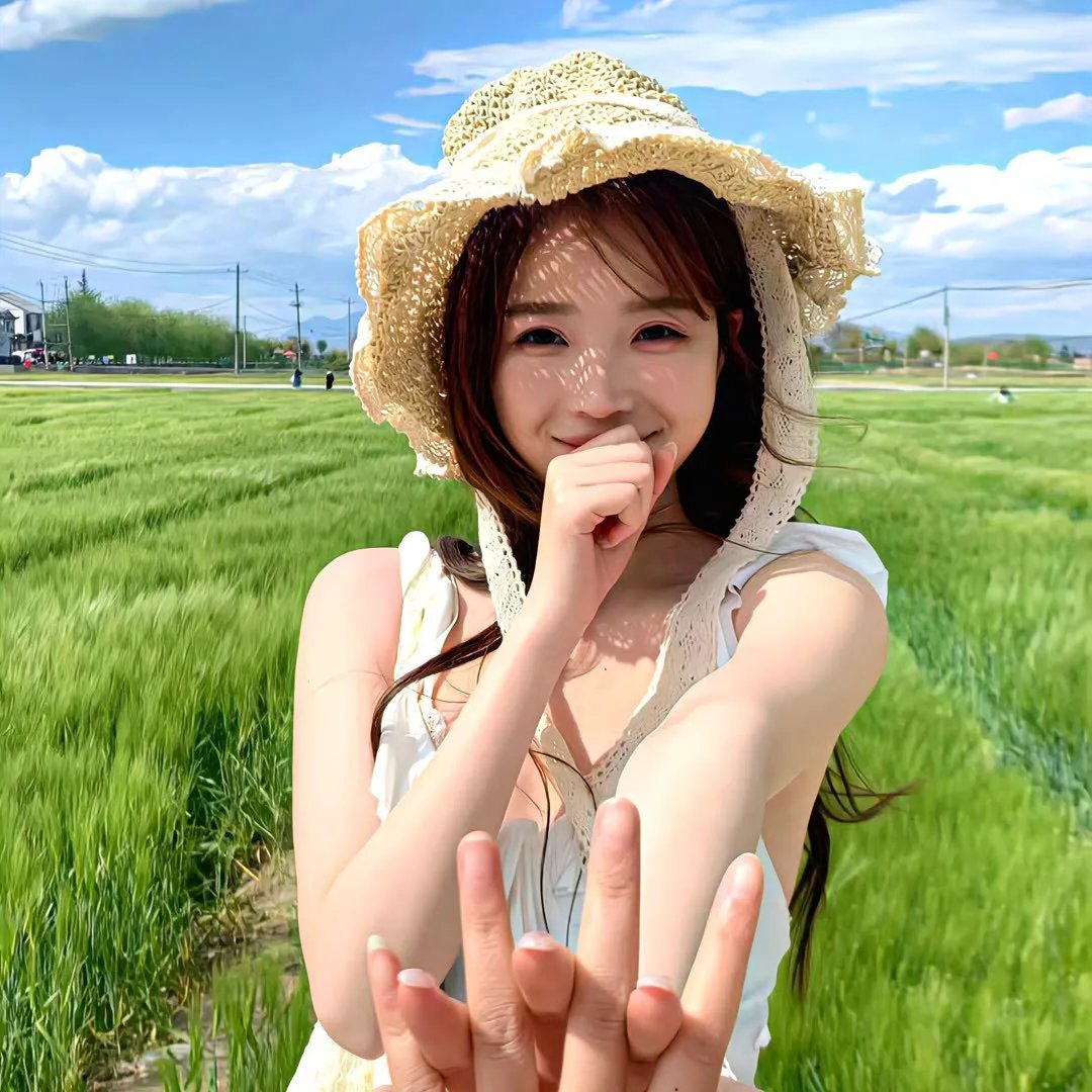 挎斗摩托车里的狗