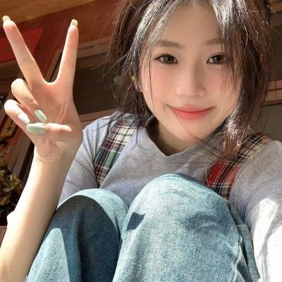 恋爱留学生