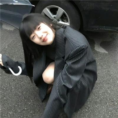 和我跳舞