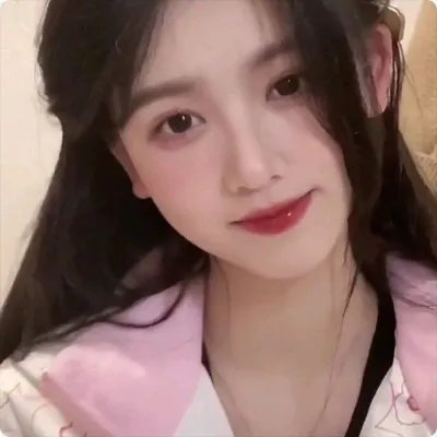 我与你的光年距离