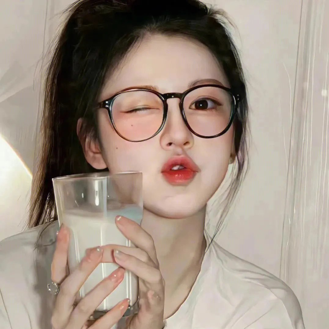 忧国